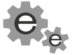 EasyEngine-Logo
