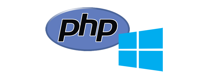 Installing PHP on Windows