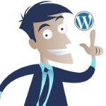Wordpress Freelancer