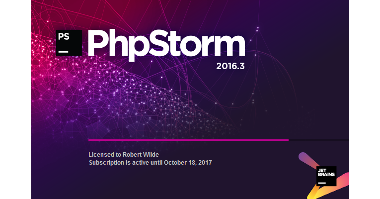 phpstorm-2016-3
