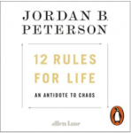 12-rules-for-life